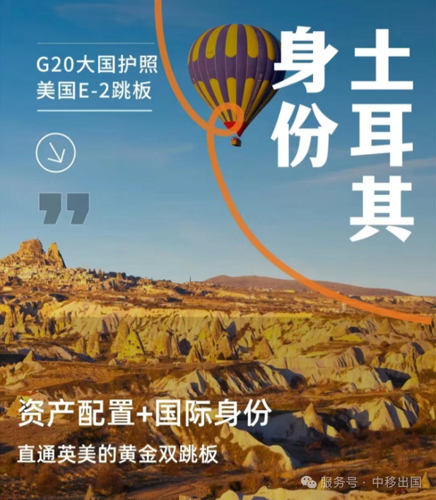 微信图片_2026-07-10_154934_542.png