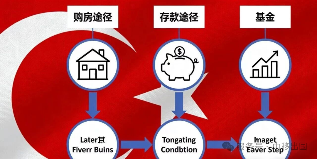 微信图片_2026-07-10_154944_625.png