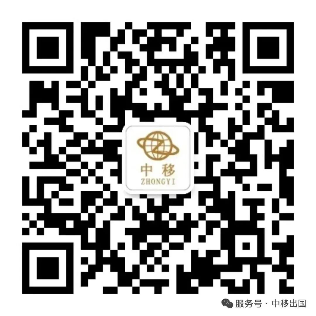 微信图片_2026-10-15_114224_893.jpg